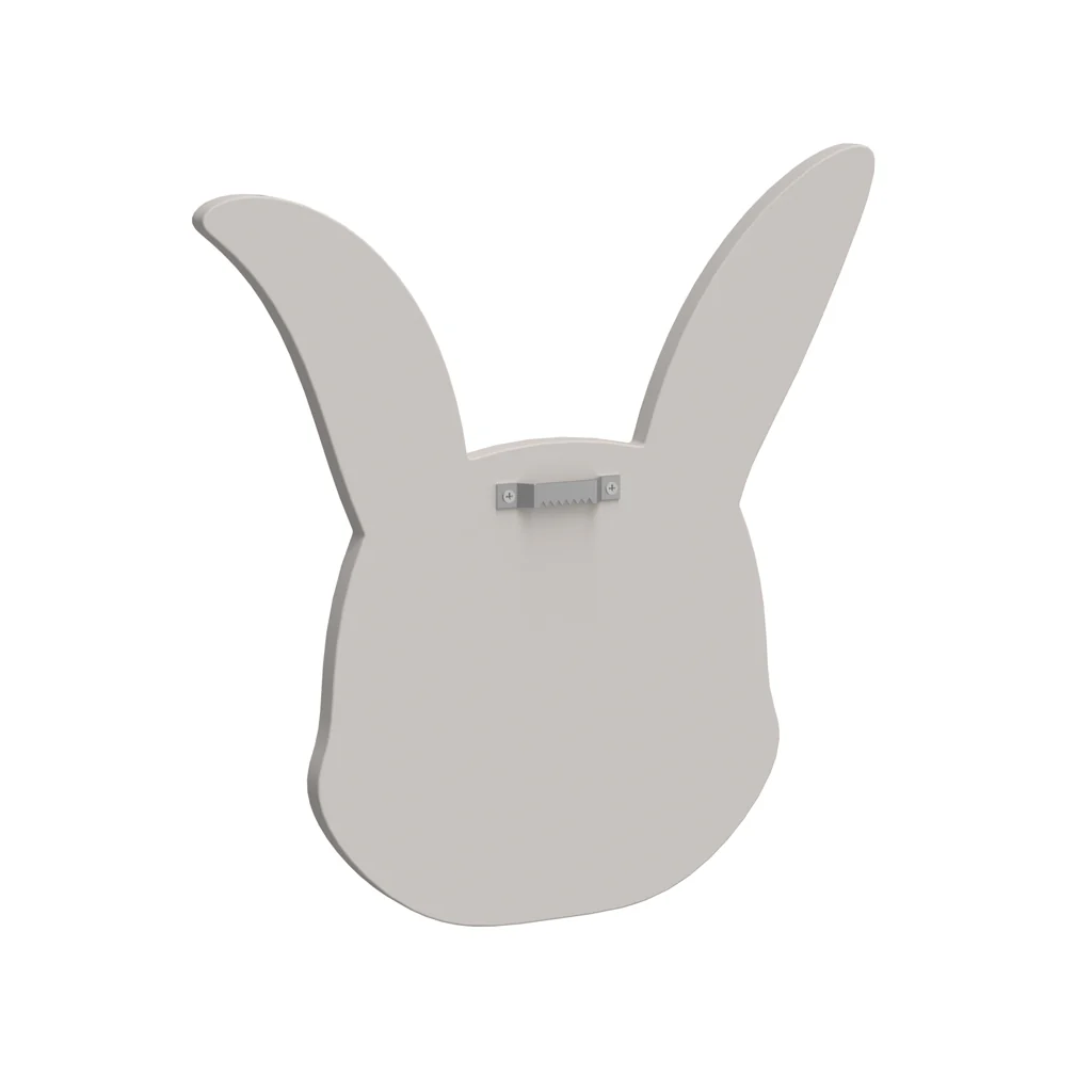 Miniaturebillede 2