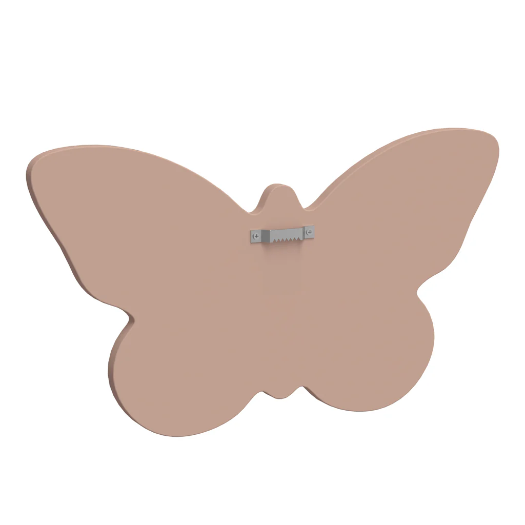 Miniaturebillede 3