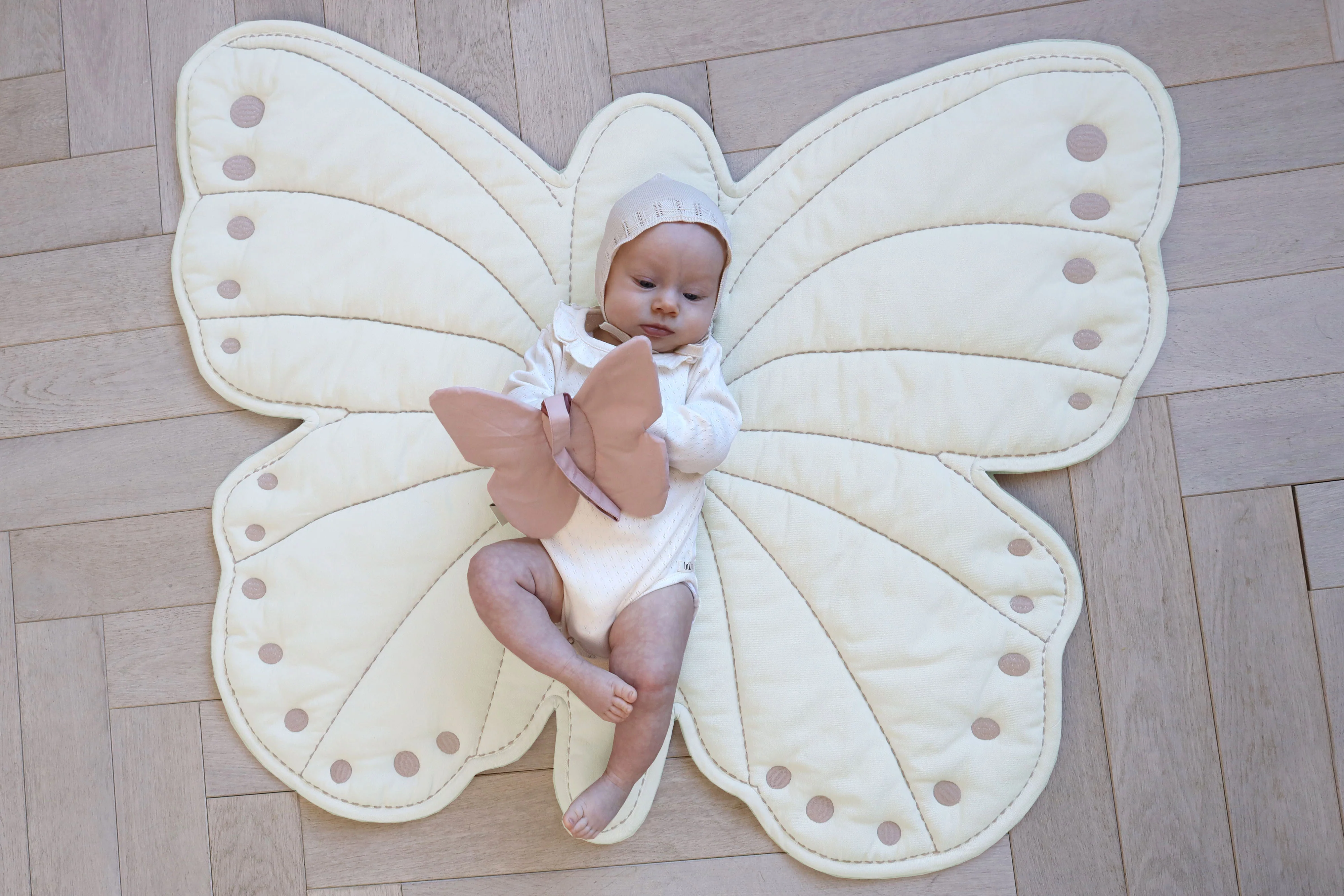 Miniaturebillede 2