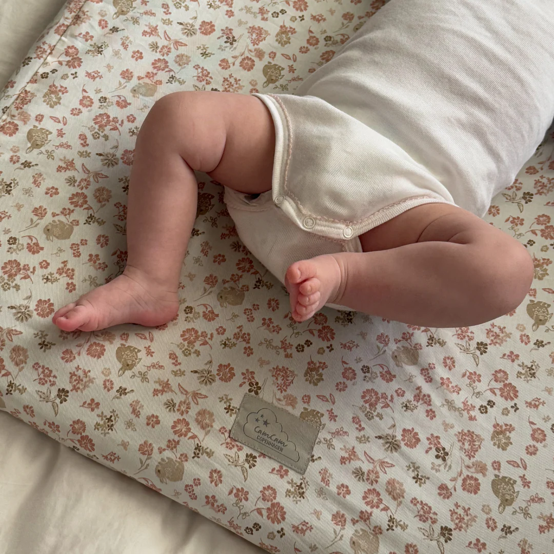 Miniaturebillede 2
