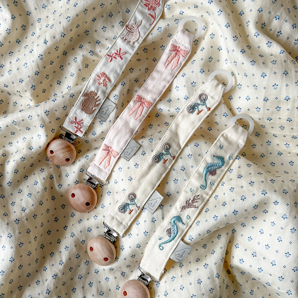 Miniaturebillede 2