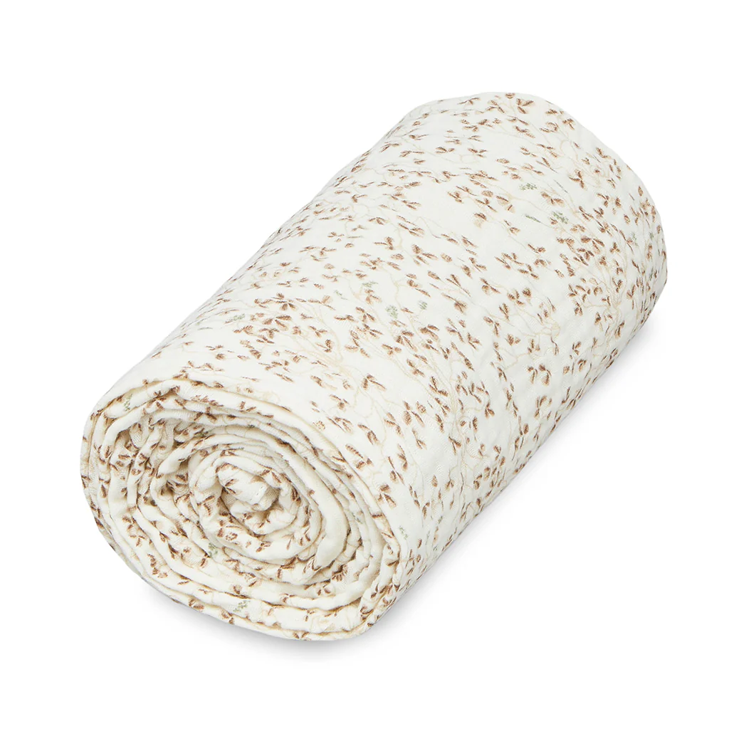 Miniaturebillede 1