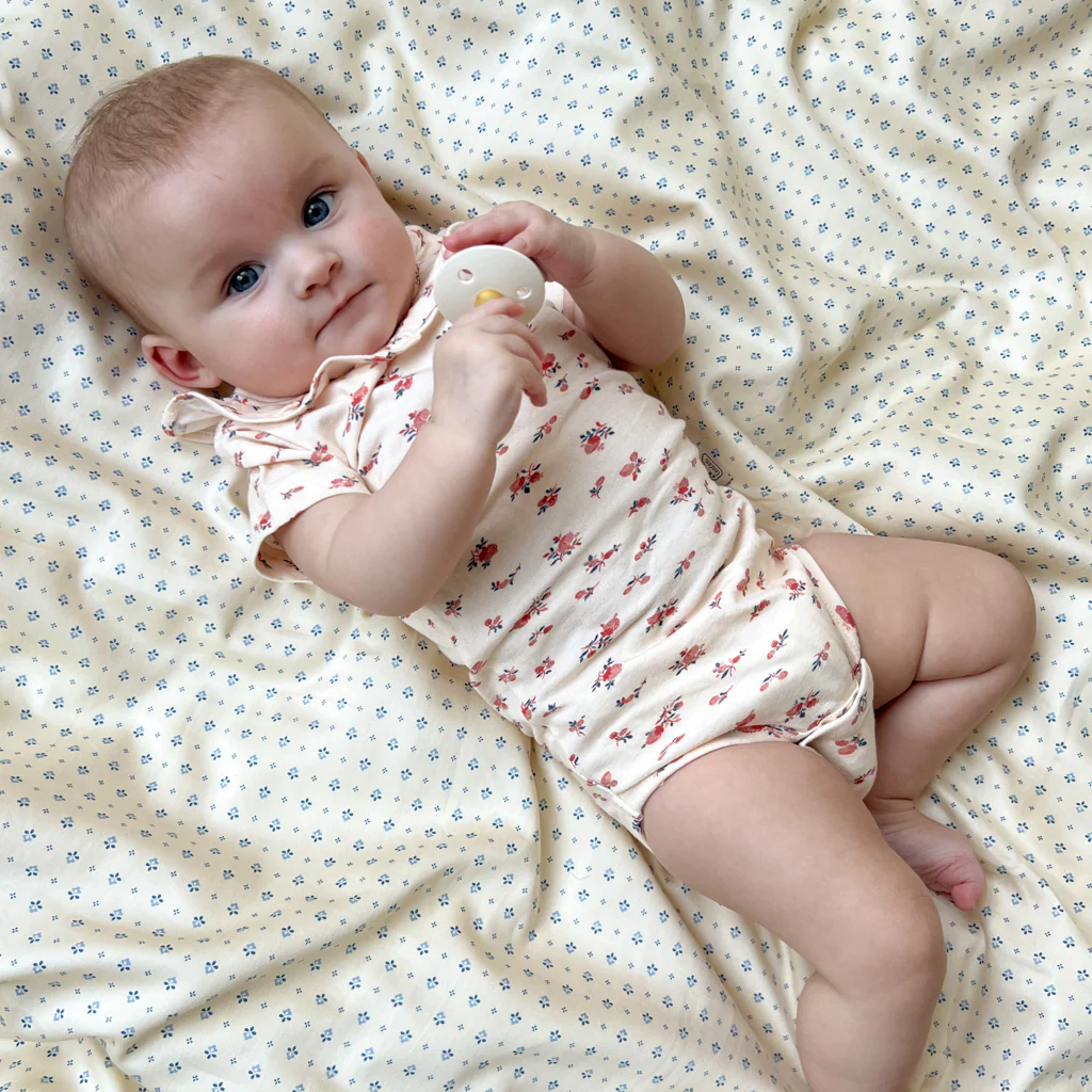 Miniaturebillede 2