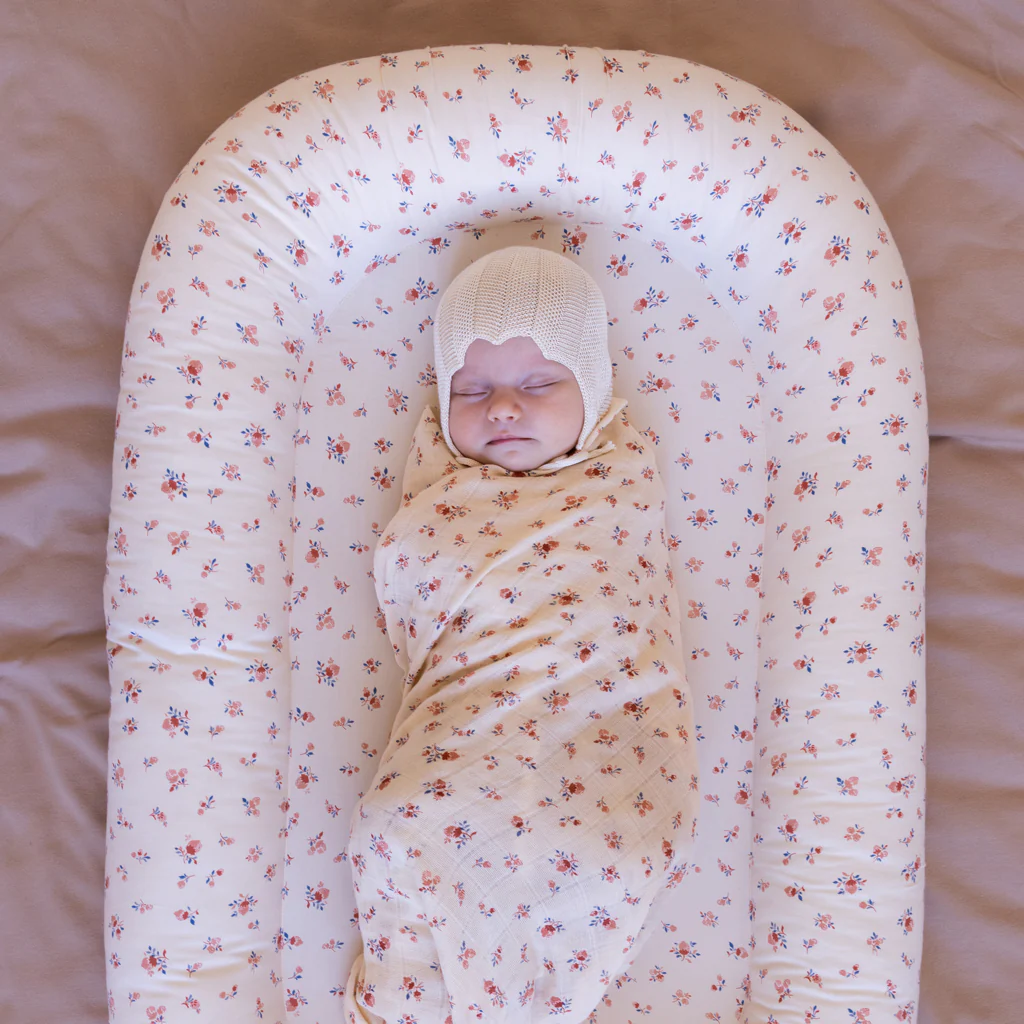 Miniaturebillede 3